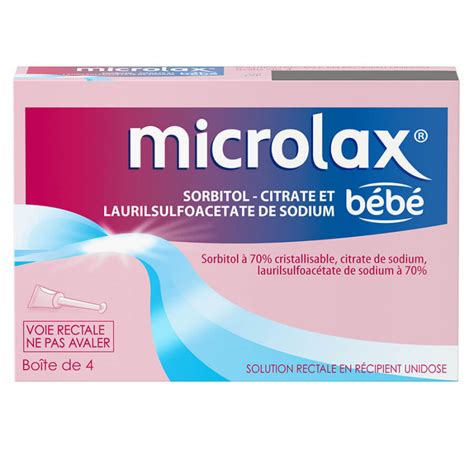 microlax pediatrico-1